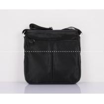 PRADA プラダ メンズ バッグ ショルダーバッグ 0283B