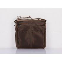 PRADA プラダ メンズ バッグ ショルダーバッグ 0283C