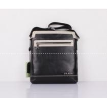 PRADA プラダ メンズ バッグ ショルダーバッグ 0516B