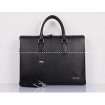 PRADA プラダ メンズ バッグ 手持ち&ショルダー掛け 0025-3