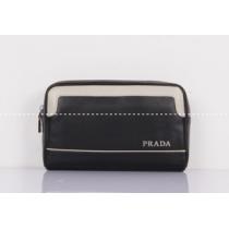 PRADA プラダ メンズ バッグ ポーチ 0515B