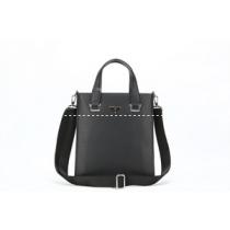 PRADA プラダ メンズ バッグ 手持ち&ショルダー掛け 52225-...
