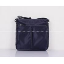 PRADA プラダ メンズ バッグ ショルダーバッグ 0283BL