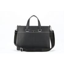 PRADA プラダ メンズ バッグ 手持ち&ショルダー掛け 52225-...