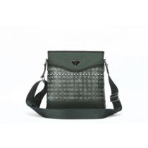 PRADA プラダ メンズ バッグ ショルダーバッグ 51704-4