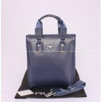 PRADA プラダ メンズ バッグ 手持ち&ショルダー掛け 8596-3