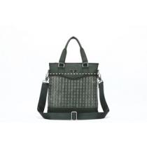 PRADA プラダ メンズ バッグ 手持ち&ショルダー掛け 51704-...