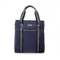 PRADA プラダ メンズ バッグ トート 手持ち&ショルダー掛け 87...