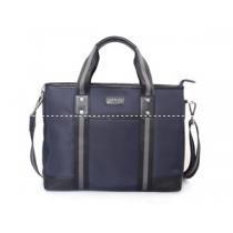 PRADA プラダ メンズ バッグ 手持ち&ショルダー掛け 8768-B...