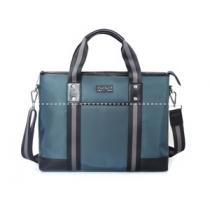 PRADA プラダ メンズ バッグ 手持ち&ショルダー掛け 8768-1