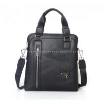 PRADA プラダ メンズ バッグ 手持ち&ショルダー掛け 8659
