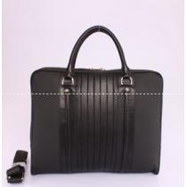 PRADA プラダ メンズ バッグ 手持ち&ショルダー掛け 7967-3
