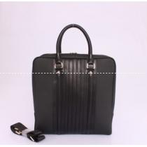 PRADA プラダ メンズ バッグ 手持ち&ショルダー掛け 7967-2