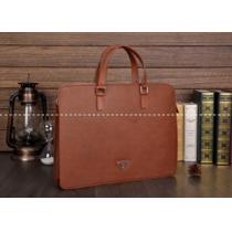 PRADA プラダ メンズ バッグ ビジネスバッグ 80087-C