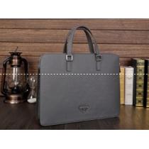 PRADA プラダ メンズ バッグ ビジネスバッグ 80087-H