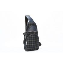 PRADA プラダ メンズ バッグ ボディバッグ 51616-1
