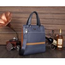 PRADA プラダ メンズ バッグ 手持ち&ショルダー掛け 80072-...