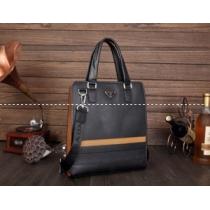 PRADA プラダ メンズ バッグ 手持ち&ショルダー掛け 80072-...