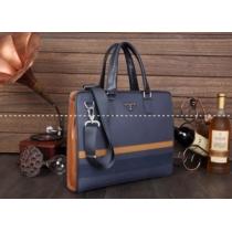PRADA プラダ メンズ バッグ 手持ち&ショルダー掛け B80072...