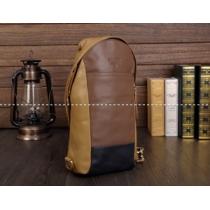 PRADA プラダ メンズ バッグ ボディバッグ 80093-1C