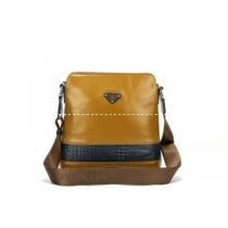 PRADA プラダ メンズ バッグ ショルダーバッグ B51615-3