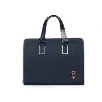 PRADA プラダ メンズ バッグ ハンドバッグ 8826BL