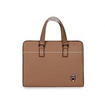 PRADA プラダ メンズ バッグ ハンドバッグ 8826C