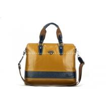 PRADA プラダ メンズ バッグ 手持ち&ショルダー掛け B51615-1