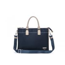 PRADA プラダ メンズ バッグ 手持ち&ショルダー掛け B51807...