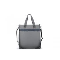 PRADA プラダ メンズ バッグ 手持ち&ショルダー掛け B51514...