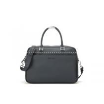 PRADA プラダ メンズ バッグ ビジネスバッグ VA1011