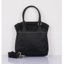 PRADA プラダ メンズ バッグ トート 手持ち&ショルダー掛け VA...