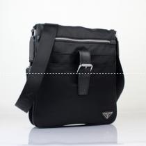 PRADA プラダ メンズ バッグ ショルダーバッグ 115016