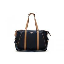 PRADA プラダ メンズ バッグ トート 手持ち&ショルダー掛け 51...