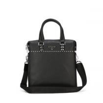 PRADA プラダ メンズ バッグ 手持ち&ショルダー掛け 115513...