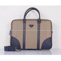 PRADA プラダ メンズ バッグ ビジネスバッグ 115871