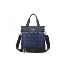 PRADA プラダ メンズ バッグ 手持ち&ショルダー掛け 115705...