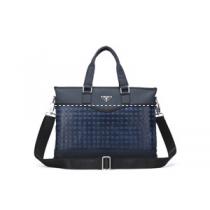 PRADA プラダ メンズ バッグ 手持ち&ショルダー掛け 115705...