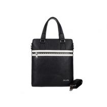 PRADA プラダ メンズ バッグ 手持ち&ショルダー掛け B95516...