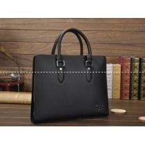 PRADA プラダ メンズ バッグ ハンドバッグ B80112-1B