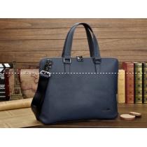 PRADA プラダ メンズ バッグ 手持ち&ショルダー掛け B80007-BL