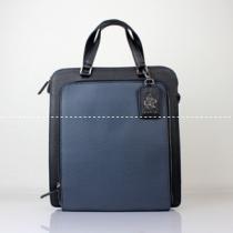 PRADA プラダ メンズ バッグ ハンドバッグ B11505-1