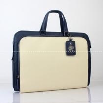 PRADA プラダ メンズ バッグ ビジネスバッグ B11502-2