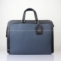 PRADA プラダ メンズ バッグ ビジネスバッグ B11502