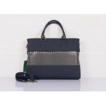 PRADA プラダ メンズ バッグ 手持ち&ショルダー掛け B0530-...