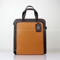 PRADA プラダ メンズ バッグ ハンドバッグ B11505-2C