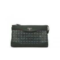 PRADA プラダ メンズ バッグ ポーチ B51707-2