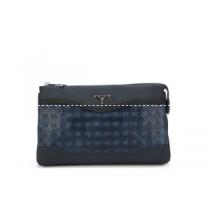 PRADA プラダ メンズ バッグ ポーチ B51707-1