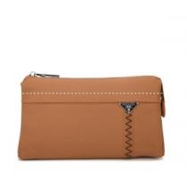 PRADA プラダ メンズ バッグ ポーチ B11551708-4
