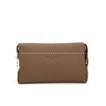 PRADA プラダ メンズ バッグ ポーチ B51706-4